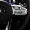mercedes-benz amg 2018 CFJ1649459 image 25