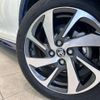 toyota aqua 2015 quick_quick_NHP10_NHP10-2409242 image 14