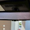 toyota alphard 2023 -TOYOTA--Alphard 3BA-AGH40W--AGH40-4000644---TOYOTA--Alphard 3BA-AGH40W--AGH40-4000644- image 16
