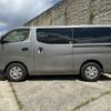 nissan caravan-van 2015 -NISSAN--Caravan Van CBF-VR2E26--VR2E26-026964---NISSAN--Caravan Van CBF-VR2E26--VR2E26-026964- image 19