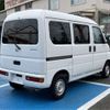 honda acty-van 2018 CFJ1837727 image 2