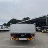 mitsubishi-fuso fighter 2012 CFJ1793540 image 9