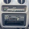 subaru vivio 1994 CFJ1619608 image 22