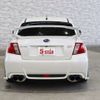subaru impreza 2011 CFJ1698518 image 14