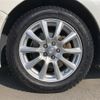 subaru impreza-g4 2017 -SUBARU--Impreza G4 DBA-GK2--GK2-002845---SUBARU--Impreza G4 DBA-GK2--GK2-002845- image 29