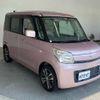 suzuki spacia 2014 -SUZUKI--Spacia DBA-MK32S--MK32S-177867---SUZUKI--Spacia DBA-MK32S--MK32S-177867- image 18