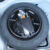 mercedes-benz c-class 2008 646828-Y2024080165F-12 image 23
