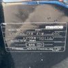 mazda cx-5 2015 -MAZDA--CX-5 LDA-KE2AW--KE2AW-201167---MAZDA--CX-5 LDA-KE2AW--KE2AW-201167- image 31