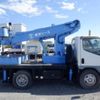 mitsubishi-fuso canter 1997 -MITSUBISHI--Canter KC-FE567B--FE567B532104---MITSUBISHI--Canter KC-FE567B--FE567B532104- image 5