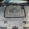 lexus ls 2018 CFJ1646989 image 18