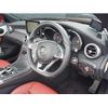 mercedes-benz c-class 2016 CFJ1531413 image 20