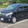 nissan dayz 2014 -NISSAN--DAYZ DBA-B21W--B21W-0112777---NISSAN--DAYZ DBA-B21W--B21W-0112777- image 21