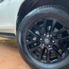 toyota land-cruiser-prado 2021 -TOYOTA--Land Cruiser Prado 3DA-GDJ150W--GDJ150-0066717---TOYOTA--Land Cruiser Prado 3DA-GDJ150W--GDJ150-0066717- image 15