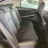 toyota sai 2016 -TOYOTA--SAI DAA-AZK10--AZK10-2099814---TOYOTA--SAI DAA-AZK10--AZK10-2099814- image 9