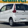 mitsubishi ek-wagon 2014 -MITSUBISHI--ek Wagon DBA-B11W--B11W-0106044---MITSUBISHI--ek Wagon DBA-B11W--B11W-0106044- image 15