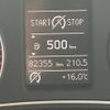 audi a1 2016 CFJ1862181 image 27