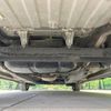 mitsubishi delica-mini 2023 -MITSUBISHI--Delica Mini 4AA-B35A--B35A-0500393---MITSUBISHI--Delica Mini 4AA-B35A--B35A-0500393- image 19