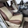 toyota land-cruiser-prado 2019 -TOYOTA--Land Cruiser Prado LDA-GDJ150W--GDJ150-0040174---TOYOTA--Land Cruiser Prado LDA-GDJ150W--GDJ150-0040174- image 5