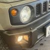 suzuki jimny 2019 -SUZUKI--Jimny 3BA-JB64W--JB64W-141032---SUZUKI--Jimny 3BA-JB64W--JB64W-141032- image 14