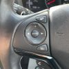honda vezel 2016 -HONDA--VEZEL DAA-RU3--RU3-1224222---HONDA--VEZEL DAA-RU3--RU3-1224222- image 6