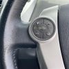 toyota prius-α 2013 -TOYOTA--Prius α DAA-ZVW40W--ZVW40-3082567---TOYOTA--Prius α DAA-ZVW40W--ZVW40-3082567- image 7