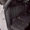 bmw 2-series 2020 CFJ1820769 image 9