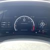 lexus lexus-lbx 2024 CFJ1668730 image 17