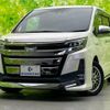 toyota noah 2018 quick_quick_DAA-ZWR80W_ZWR80-0344980 image 1