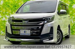 toyota noah 2018 quick_quick_DAA-ZWR80W_ZWR80-0344980