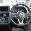 nissan dayz 2021 quick_quick_5BA-B43W_B43W-0116999 image 3