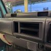nissan atlas 2003 CFJ1632171 image 37