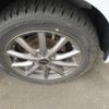 daihatsu mira-e-s 2014 -DAIHATSU--Mira e:s LA310S--1050709---DAIHATSU--Mira e:s LA310S--1050709- image 11