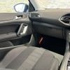 peugeot 308 2017 quick_quick_T9WHN02_VF3LRHNYWHS014053 image 16