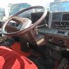 toyota coaster 1986 -TOYOTA--Coaster P-HB31--HB31-0000456---TOYOTA--Coaster P-HB31--HB31-0000456- image 10