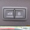 audi q2 2022 -AUDI 【名変中 】--Audi Q2 GADPC--NA020440---AUDI 【名変中 】--Audi Q2 GADPC--NA020440- image 15