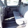 toyota noah 2022 -TOYOTA--Noah 6BA-MZRA90W--MZRA90-0025633---TOYOTA--Noah 6BA-MZRA90W--MZRA90-0025633- image 14
