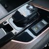 nissan aura 2022 CFJ1663605 image 18