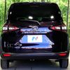 toyota sienta 2018 -TOYOTA--Sienta DBA-NSP170G--NSP170-7125966---TOYOTA--Sienta DBA-NSP170G--NSP170-7125966- image 17