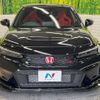 honda civic 2024 quick_quick_FL5_FL5-1105346 image 14