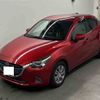 mazda demio 2015 22632 image 2