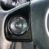 honda n-wgn 2017 CFJ1673582 image 28