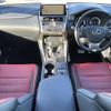 lexus nx 2017 -LEXUS--Lexus NX DBA-AGZ10--AGZ10-1014688---LEXUS--Lexus NX DBA-AGZ10--AGZ10-1014688- image 16