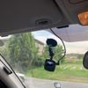 subaru forester 2010 -SUBARU--Forester DBA-SHJ--SHJ-004080---SUBARU--Forester DBA-SHJ--SHJ-004080- image 20