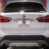bmw x1 2017 -BMW--BMW X1 DBA-HS20--WBAHS920505G64912---BMW--BMW X1 DBA-HS20--WBAHS920505G64912- image 6