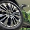 toyota harrier 2020 quick_quick_MXUA85_MXUA85-0001229 image 13