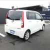 daihatsu move 2014 -DAIHATSU--Move DBA-LA100S--LA100S-1050528---DAIHATSU--Move DBA-LA100S--LA100S-1050528- image 5