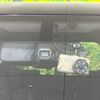 toyota voxy 2015 CFJ1805363 image 7