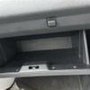 daihatsu hijet-truck 2015 CFJ1364587 image 24