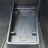 daihatsu mira-e-s 2022 quick_quick_5BA-LA350S_LA350S-0296940 image 17