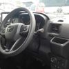 daihatsu atrai 2022 -DAIHATSU 【富士山 481き3634】--Atrai Van S700V-0040669---DAIHATSU 【富士山 481き3634】--Atrai Van S700V-0040669- image 8